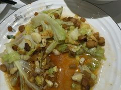 -金百万(亦庄店)
