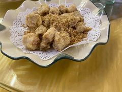 -肥姐美食(同福中路店)