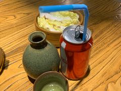 -俏湘私房菜(国贸店)