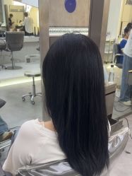 -天使之手