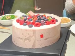 -姆们M Sweetie Cake(五道口店)