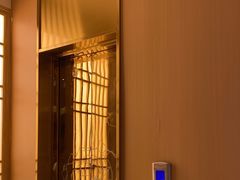 -万达广场(南宁青秀店)