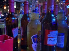 -海雾里小酒馆(观音桥店)