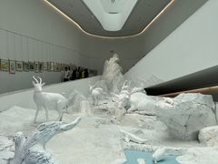-中国湿地博物馆