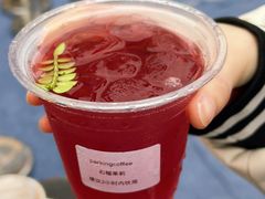 -龙湖重庆时代天街