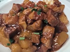 -兴福楼(通州店)