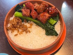 -昇记肠粉王(福华路店)