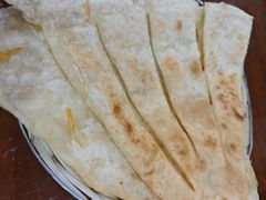 -洪泽老鱼馆(淮海一店)