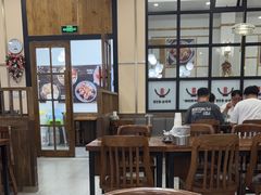 -旺清进洞米肠汤