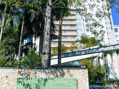 -深圳海景嘉途酒店(东翼楼)