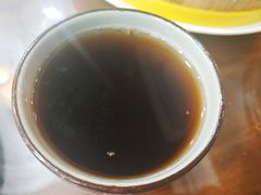 砖茶-真食净香居·内蒙烧麦(亚运村店)