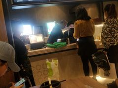 -姐弟俩土豆粉(西安小寨店)