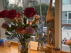 -懒人盐府人家(航天桥店)