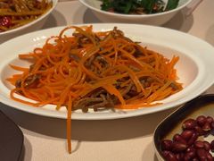 -口味堂(惠济路店)