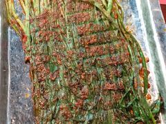 -伊隆斋(什刹海店)