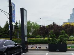 -开饭群岛