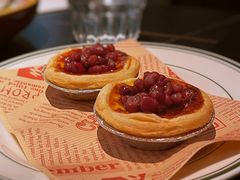 -404干式熟成牛排馆•聚会餐厅