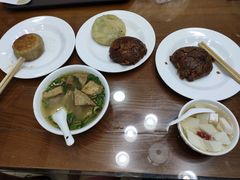 -白魁老号饭庄(交道口店)