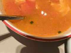 -满江红大酒店(城站店)