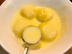 -晶晶甜品(发昌大厦店)