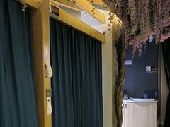 -食悦江南·淮扬菜·烤鸭(亚运村·惠新店)