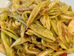 -子霖南山鲜虾面(南山总店)