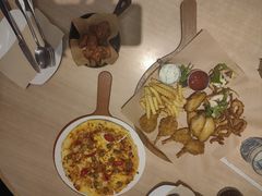 -必胜客(维美店)
