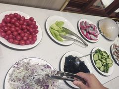 -豪享来(我格广场店)