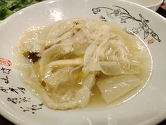 -乡亲鹅肉城(吴江店)