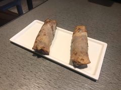 -日上三甘(三里屯店)