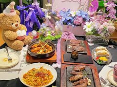 -一沙一城·岩烤牛扒(深圳首店)