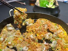 -玖味(老工人西路店)