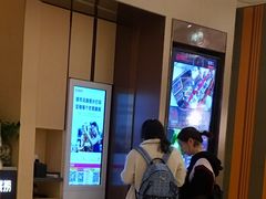 -海底捞火锅(关山保利店)