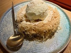 -桂小厨广西菜(青秀万达店)
