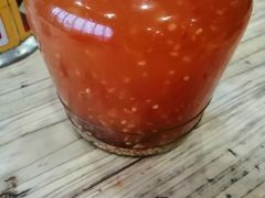 -西环肥仔螺蛳粉(总店)