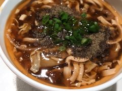 -鼎泰丰(当代商城店)