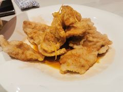 -八大碗·地道东北菜(中街店)