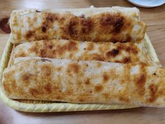 -王胖子驴肉火烧(东四旗舰店)
