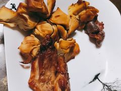 -老杨家熟食店