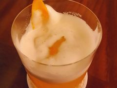 -北京三里屯CHAO酒店