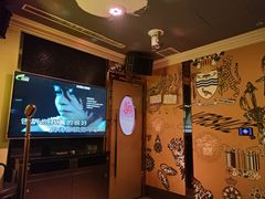 -Miohca缪卡KTV(和平店)