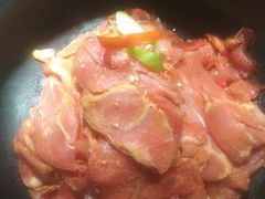 -钱小奴创意自助餐厅·原切谷饲安格斯畅吃(绍兴新昌万达店)