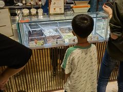 -VENCHI 闻绮(北京国贸商城店)