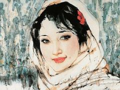 -八哥美术·成人美术画室(总校区)