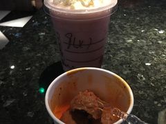 -GalaCity上海歌城(杨浦百联店)