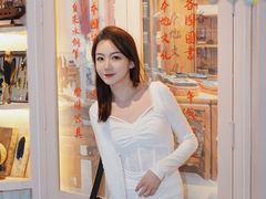 -哥老官重庆美蛙鱼头(日月光店)