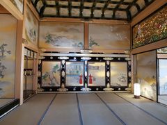 -名古屋城
