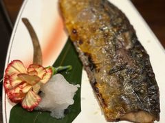 -鸟鹏烧鸟居酒屋(珠江新城店)
