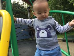 -贝思特·蒙特梭利早教
