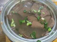 -守英猪脏粉(仓桥街店)